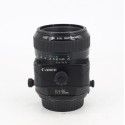 CANON TS-E 90mm F2.8 USATO | Fcf Forniture Cine Foto