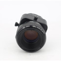 CANON TS-E 90mm F2.8 USATO | Fcf Forniture Cine Foto