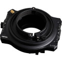 LAOWA VENUS OPTICS PORTAFILTRI MAGNETICO 100mm PER LAOWA 9mm F5.6 LWA9FLTHLD | Fcf Forniture Cine Foto