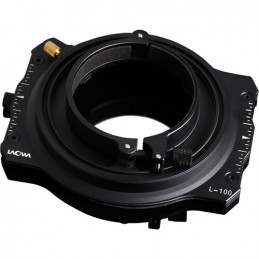 LAOWA VENUS OPTICS PORTAFILTRI MAGNETICO 100mm PER LAOWA 9mm F5.6 LWA9FLTHLD | Fcf Forniture Cine Foto