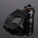 LAOWA VENUS OPTICS PORTAFILTRI MAGNETICO 100mm PER LAOWA 9mm F5.6 LWA9FLTHLD | Fcf Forniture Cine Foto