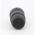 SAMYANG 85mm F1.4 AS IF UMC FUJIFILM X USATO | Fcf Forniture Cine Foto