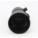 NIKON AF 70-200mm F4 G ED VR USATO | Fcf Forniture Cine Foto