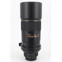 NIKON AF-S 300mm F4 ED D USATO | Fcf Forniture Cine Foto