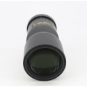 NIKON AF-S 300mm F4 ED D USATO | Fcf Forniture Cine Foto
