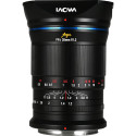 LAOWA VENUS OPTICS OBIETTIVO ARGUS 28mm F1.2 FF LEICA L-MOUNT LWA28A12LET | Fcf Forniture Cine Foto