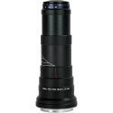 LAOWA VENUS OPTICS OBIETTIVO 25mm F2.8 2.5-5X ULTRA MACRO PER CANON RF LWA25SMEOSR | Fcf Forniture Cine Foto