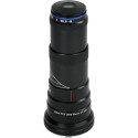 LAOWA VENUS OPTICS OBIETTIVO 25mm F2.8 2.5-5X ULTRA MACRO PER CANON RF LWA25SMEOSR | Fcf Forniture Cine Foto