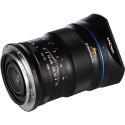 LAOWA VENUS OPTICS OBIETTIVO ARGUS 25mm F0.95 CF APO NIKON Z LWA25A095NIKZ | Fcf Forniture Cine Foto