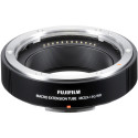 FUJIFILM MCEX-18G WR MACRO EXTENSION TUBE | Fcf Forniture Cine Foto