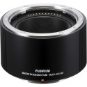 FUJIFILM MCEX-45G WR MACRO EXTENSION TUBE | Fcf Forniture Cine Foto