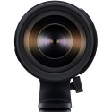 TAMRON 150-500mm F5-6.7 DI III VC VXD NIKON Z - GARANZIA POLYPHOTO ITALIA | Fcf Forniture Cine Foto