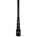 LAOWA VENUS OPTICS OBIETTIVO 24mm T14 2X PERI PROBE PER CANON RF CINE LWA24MPREOSRC | Fcf Forniture Cine Foto