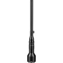 LAOWA VENUS OPTICS OBIETTIVO 24mm F14 2X MACRO PROBE PER NIKON Z LWA24MPNIKZ | Fcf Forniture Cine Foto