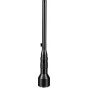 LAOWA VENUS OPTICS OBIETTIVO 24mm F14 2X MACRO PROBE PER NIKON Z LWA24MPNIKZ | Fcf Forniture Cine Foto