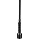 LAOWA VENUS OPTICS OBIETTIVO 24mm F14 2X MACRO PROBE PER NIKON Z LWA24MPNIKZ | Fcf Forniture Cine Foto