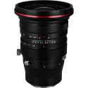 LAOWA VENUS OPTICS OBIETTIVO 20mm F4 ZERO-D SHIFT PER LEICA L-MOUNT LWA20Z4SLET | Fcf Forniture Cine Foto