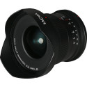 LAOWA VENUS OPTICS OBIETTIVO 19mm F2.8 ZERO-D PER FUJIFILM GFX LWA19Z28GFX | Fcf Forniture Cine Foto
