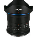LAOWA VENUS OPTICS OBIETTIVO 19mm F2.8 ZERO-D PER FUJIFILM GFX LWA19Z28GFX | Fcf Forniture Cine Foto