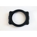 LAOWA VENUS OPTICS PORTAFILTRI MAGNETICO 100mm PER LAOWA 17mm F4 FUJIFILM GFX LWA17FLTHLD | Fcf Forniture Cine Foto