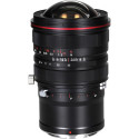 LAOWA VENUS OPTICS OBIETTIVO 15mmR F4.5 ZERO-D SHIFT PER NIKON Z LWA15ZR45SNIKZ | Fcf Forniture Cine Foto