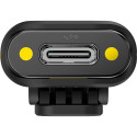 HOLLYLAND LARK M1 DUO WIRELESS MICROPHONE SYSTEM | Fcf Forniture Cine Foto