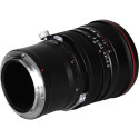 LAOWA VENUS OPTICS OBIETTIVO 15mmR F4.5 ZERO-D SHIFT PER SONY E-MOUNT LWA15ZR45SNEX | Fcf Forniture Cine Foto