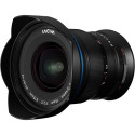 LAOWA VENUS OPTICS OBIETTIVO 15mm F2 ZERO-D PER SONY E-MOUNT LWA15ZF2NEX | Fcf Forniture Cine Foto