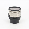 CONTAX BIGON 21mm F2.8 USATO | Fcf Forniture Cine Foto