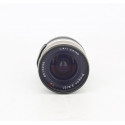 CONTAX BIGON 21mm F2.8 USATO | Fcf Forniture Cine Foto
