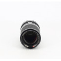 ROLLEI TELE-TESSAR 135mm F4.0 MINOLTA USATO | Fcf Forniture Cine Foto