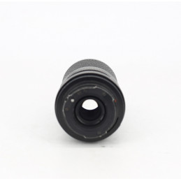 ROLLEI TELE-TESSAR 135mm F4.0 MINOLTA USATO | Fcf Forniture Cine Foto