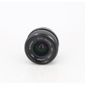 KEPCOR 28mm F2.8 USATO | Fcf Forniture Cine Foto