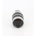 VOIGTLANDER DYNAREX 135mm F4 USATO | Fcf Forniture Cine Foto