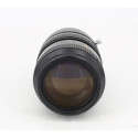 RAINBOW TV ZOOM H6X8-II 8-48mm F1.0 ATTACCO A VITE USATO | Fcf Forniture Cine Foto