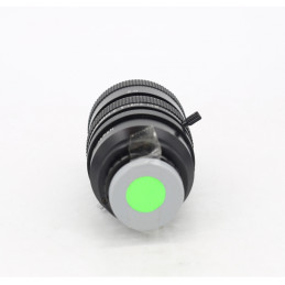 RAINBOW TV ZOOM H6X8-II 8-48mm F1.0 ATTACCO A VITE USATO | Fcf Forniture Cine Foto