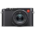 LEICA D-LUX 8 - GARANZIA LEICA ITALIA | Fcf Forniture Cine Foto