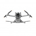 DJI MINI 4 PRO FLY MORE COMBO  RC 2 GL | Fcf Forniture Cine Foto