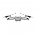 DJI MINI 3 PRO (NO RC) | Fcf Forniture Cine Foto
