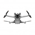 DJI MINI 3 PRO (NO RC) | Fcf Forniture Cine Foto
