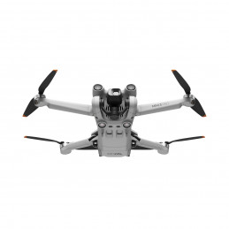 DJI MINI 3 PRO (NO RC) | Fcf Forniture Cine Foto