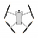 DJI MINI 3 PRO (NO RC) | Fcf Forniture Cine Foto