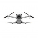 DJI MINI 3 FLY MORE COMBO (RC-N1) | Fcf Forniture Cine Foto