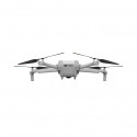 DJI MINI 3 FLY MORE COMBO (RC-N1) | Fcf Forniture Cine Foto