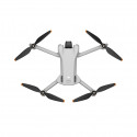 DJI MINI 3 FLY MORE COMBO (RC) | Fcf Forniture Cine Foto