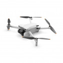 DJI MINI 3 FLY MORE COMBO (RC) | Fcf Forniture Cine Foto