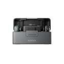 DJI MIC 2 (2 TX + 1 RX) | Fcf Forniture Cine Foto