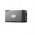DJI MIC 2 (2 TX + 1 RX) | Fcf Forniture Cine Foto