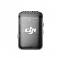 DJI MIC 2 (2 TX + 1 RX) | Fcf Forniture Cine Foto
