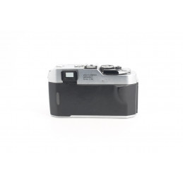 VOIGTLANDER BESSA R 50mm F1.5 USATO | Fcf Forniture Cine Foto